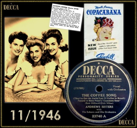 ANDREWS SISTERS - THE COFFEE SONG_IC#001.jpg