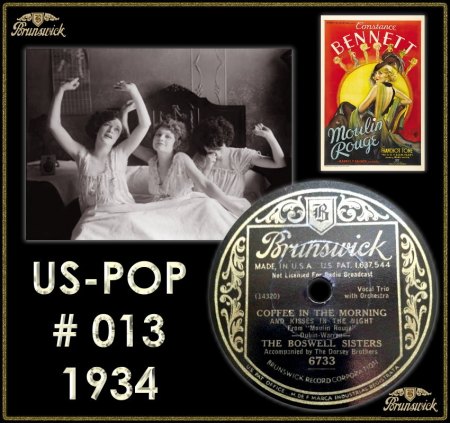 BOSWELL SISTERS - COFFEE IN THE MORNING_IC#001.jpg
