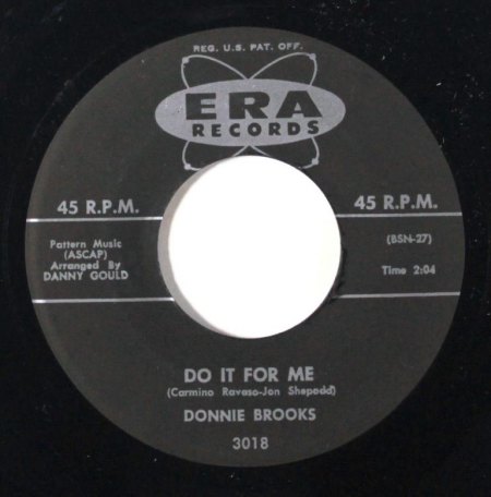 Donnie Brooks B1.JPG