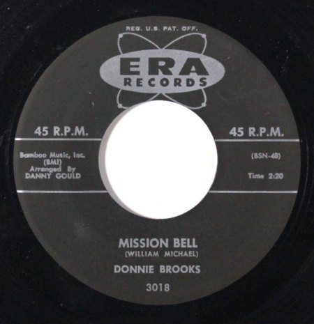 Donnie Brooks A1.JPG