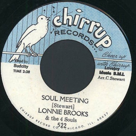Lonnie Brooks B.JPG
