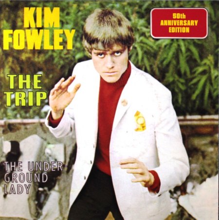 KIM FOWLEY CV F.jpg