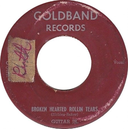 GOLDBAND 1068B.jpg
