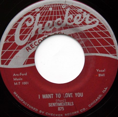 Sentimentals08bChecker.JPG
