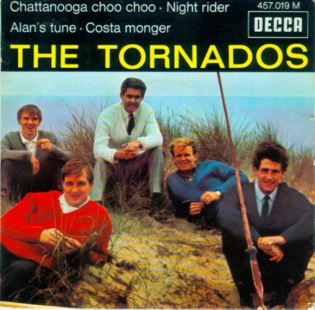 cover_decca_457019_A_FR_big.jpg