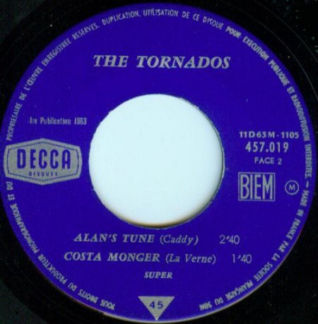 label_decca_457019_B_FR_big.jpg