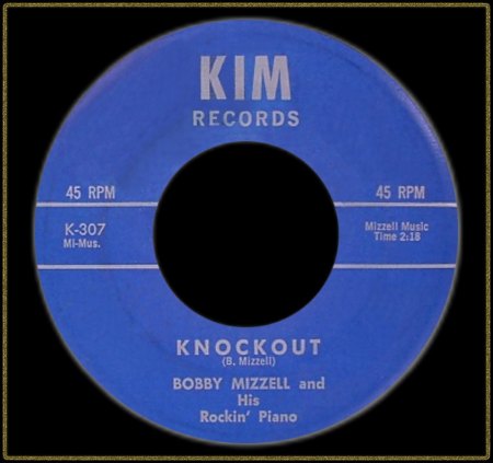 BOBBY MIZZELL - KNOCKOUT_IC#002.jpg