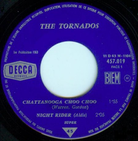 label_decca_457019_A_FR_big.jpg