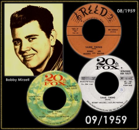 BOBBY MIZZELL &amp; LEE WAYNE_IC#001.jpg