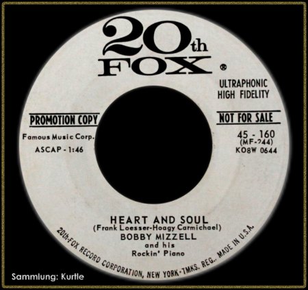 BOBBY MIZZELL - HEART &amp; SOUL_IC#002.jpg