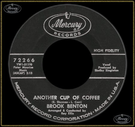 BROOK BENTON - ANOTHER CUP OF COFFEE_IC#003.jpg