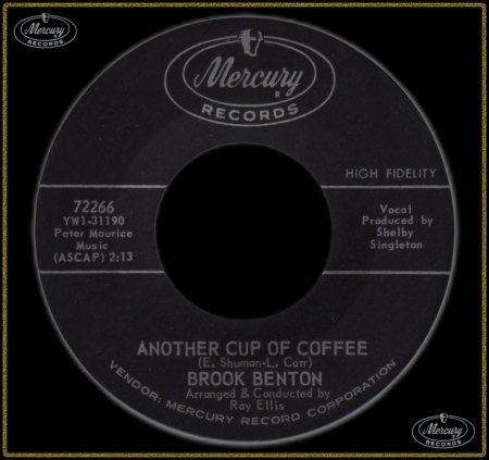 BROOK BENTON - ANOTHER CUP OF COFFEE_IC#002.jpg