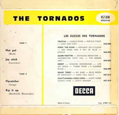cover_decca_457030_B_FR_big.jpg