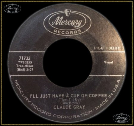CLAUDE GRAY - I'LL JUST HAVE A CUP OF COFFEE_IC#002.jpg