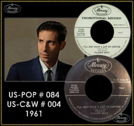 CLAUDE GRAY - I'LL JUST HAVE A CUP OF COFFEE_IC#001.jpg