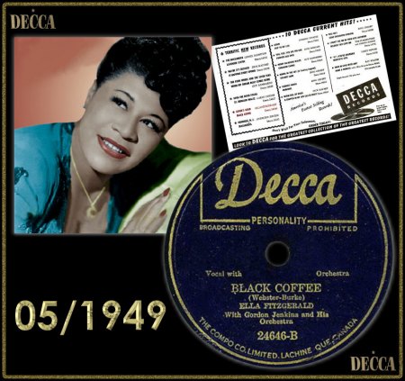 ELLA FITZGERALD - BLACK COFFEE_IC#001.jpg