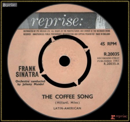 FRANK SINATRA - THE COFFEE SONG (1961)_IC#002.jpg