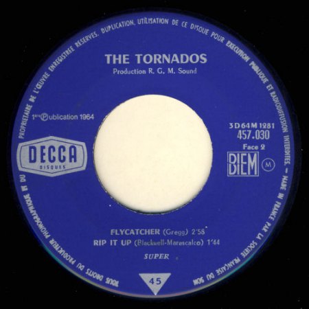 label_decca_457030_B_FR_big.jpg