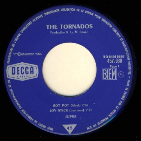 label_decca_457030_A_FR_big.jpg