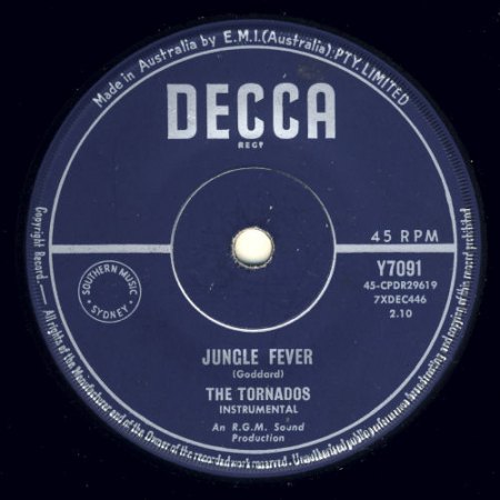 label_decca_Y7091_B_AUS_big.jpg
