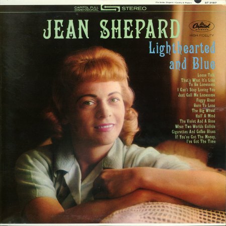 JEAN SHEPARD CAPITOL LP ST-2187_IC#001.jpg