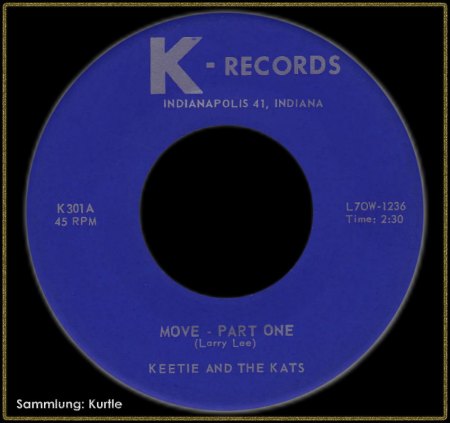 KEETIE &amp; THE KATS - MOCE PART ONE_IC#002.jpg