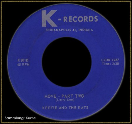 KEETIE &amp; THE KATS - MOCE PART TWO_IC#002.jpg