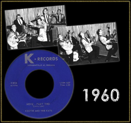 KEETIE &amp; THE KATS - MOCE PART TWO_IC#001.jpg