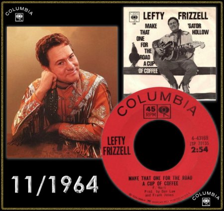 LEFTY FRIZZELL - MAKE THAT ONE FOR THE ROAD A CUP OF COFFEE_IC#001.jpg