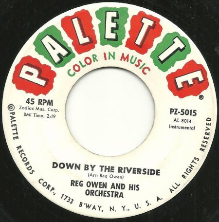 Owen,Reg01bDown by the riverside.JPG