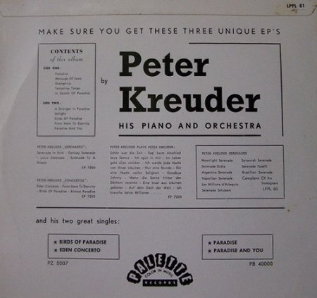 Kreuder,Peter01bLPPL 81.jpg