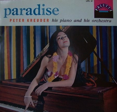 Kreuder,Peter01a.jpg