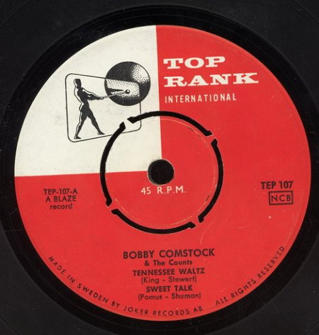 Comstock, Bobby  (4)_Bildgröße ändern.jpg