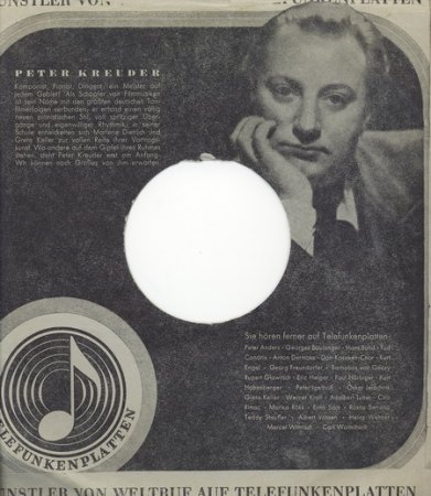 Kreuder, Peter - Telefunken LC _Bildgröße ändern.jpg
