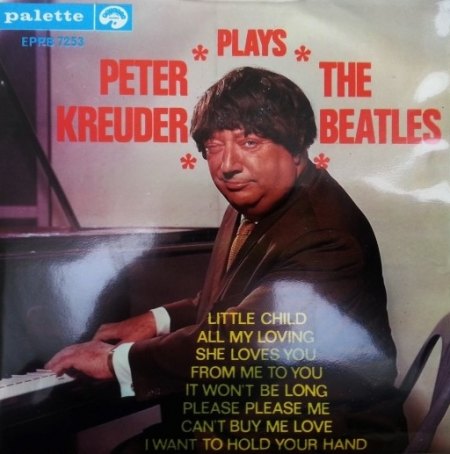Kreuder,Peter07a.jpg