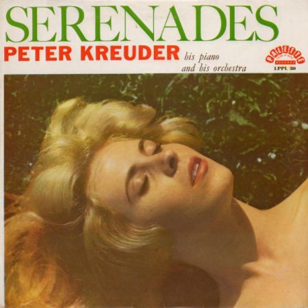 Kreuder,Peter03LPPL 80.jpg