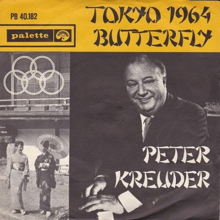 Kreuder,Peter08aPB 40182.jpg