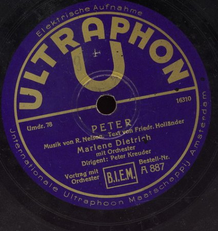 Dietrich, Marlene - Ultraphon A 887 B_Bildgröße ändern.jpg
