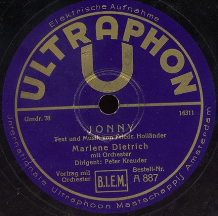 Dietrich, Marlene - Ultraphon A 887 A_Bildgröße ändern.jpg