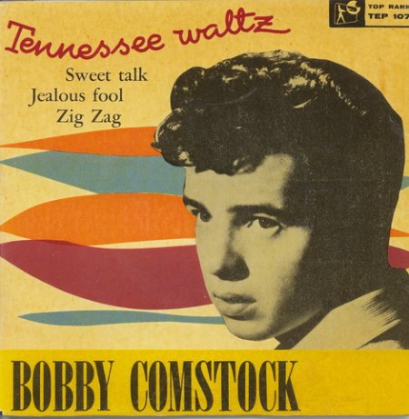 Comstock, Bobby  (2)_Bildgröße ändern.jpg