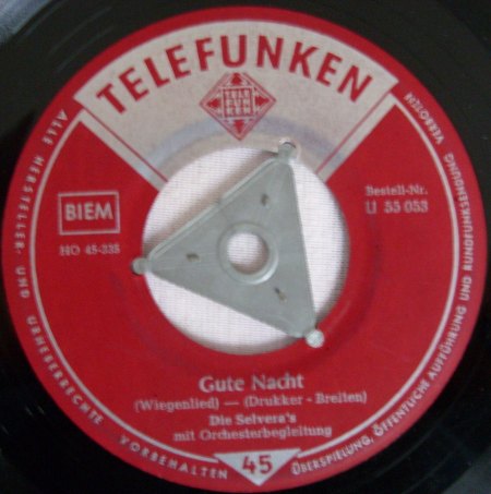 Selveras02Gute Nacht.JPG