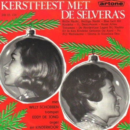 Selveras04Kerstfeest Artone DR 25158.jpg