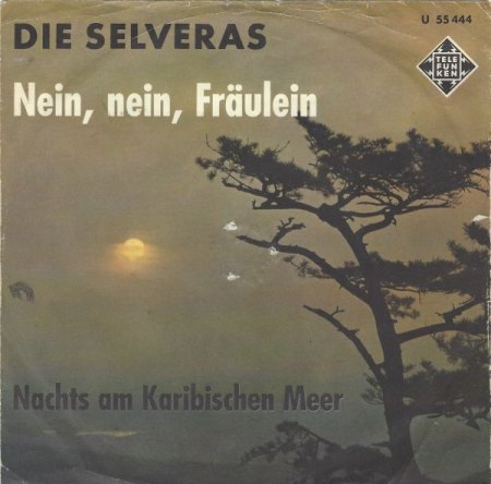 Selveras10Nein nein Fräulein U 55444.jpg