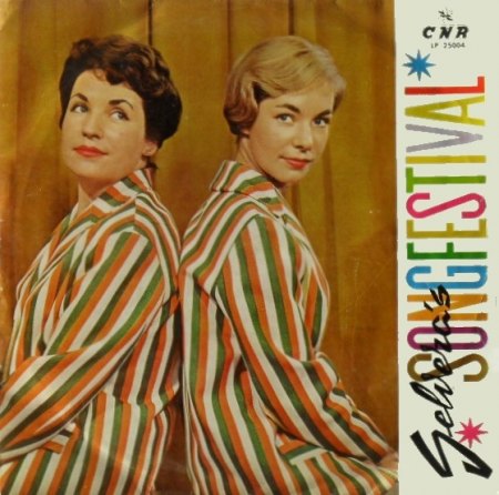 Selveras11Songfestival CNR LP 25004.jpg