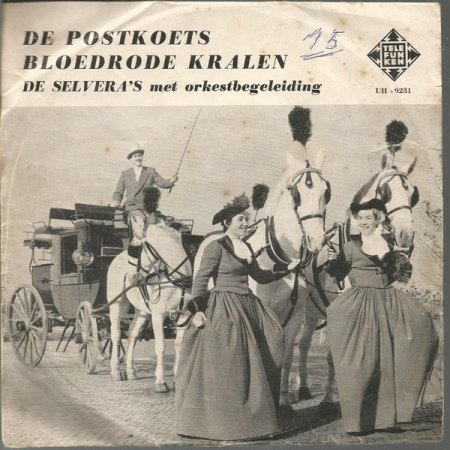 Selveras08aUH 9231.jpg