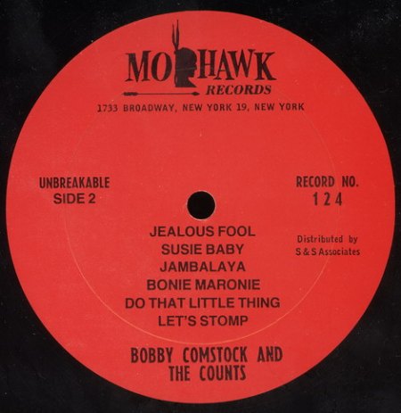Comstock, Bobby (11) _Bildgröße ändern.jpg