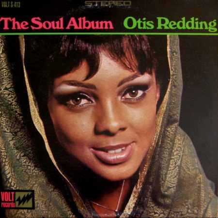 OTIS REDDING VOLT LP SD-413_IC#002.jpg