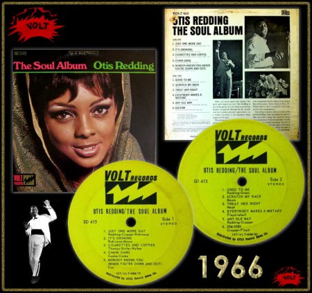 OTIS REDDING VOLT LP SD-413_IC#001.jpg