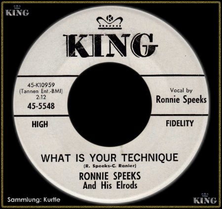 RONNIE SPEEKS - WHAT IS YOUR TECHNIQUE_IC#002.jpg