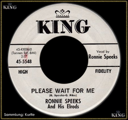 RONNIE SPEEKS - PLEASE WAIT FOR ME_IC#002.jpg